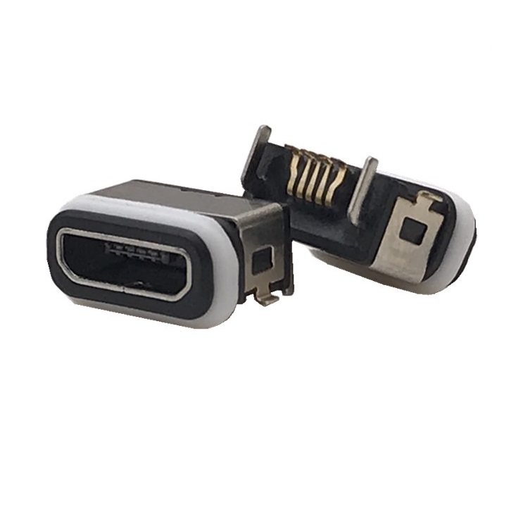 EVO视讯·(中国游)官方网站