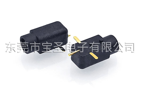 电源插座有哪些种类，，，，，，，选择有什么考究？？？？？