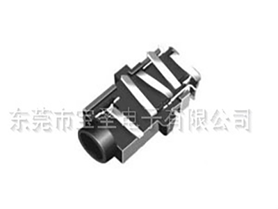 什么是DC插座，，，为什么电源dc插座的零线会烧焦？？？