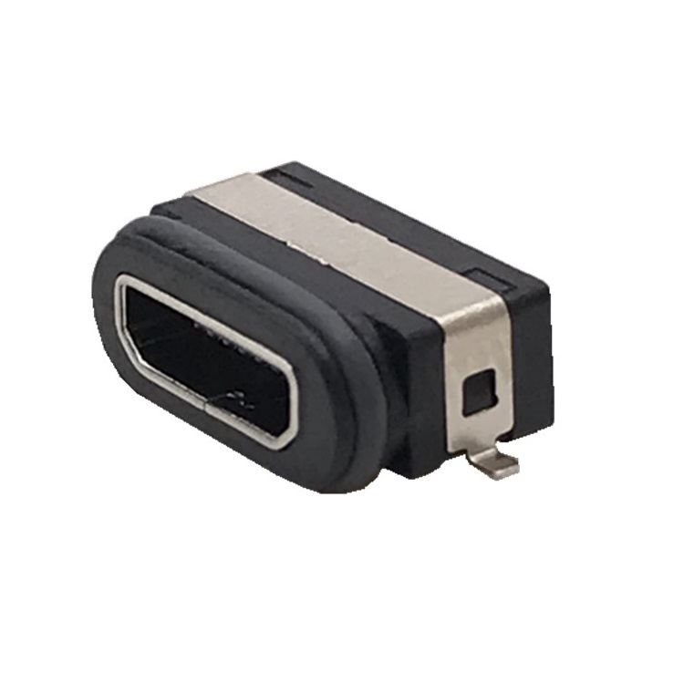 EVO视讯·(中国游)官方网站