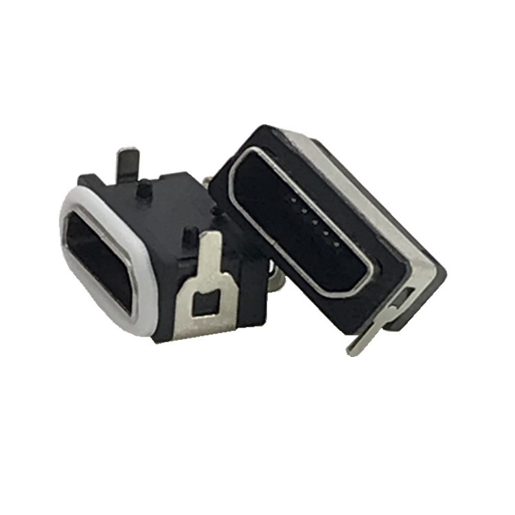 EVO视讯·(中国游)官方网站