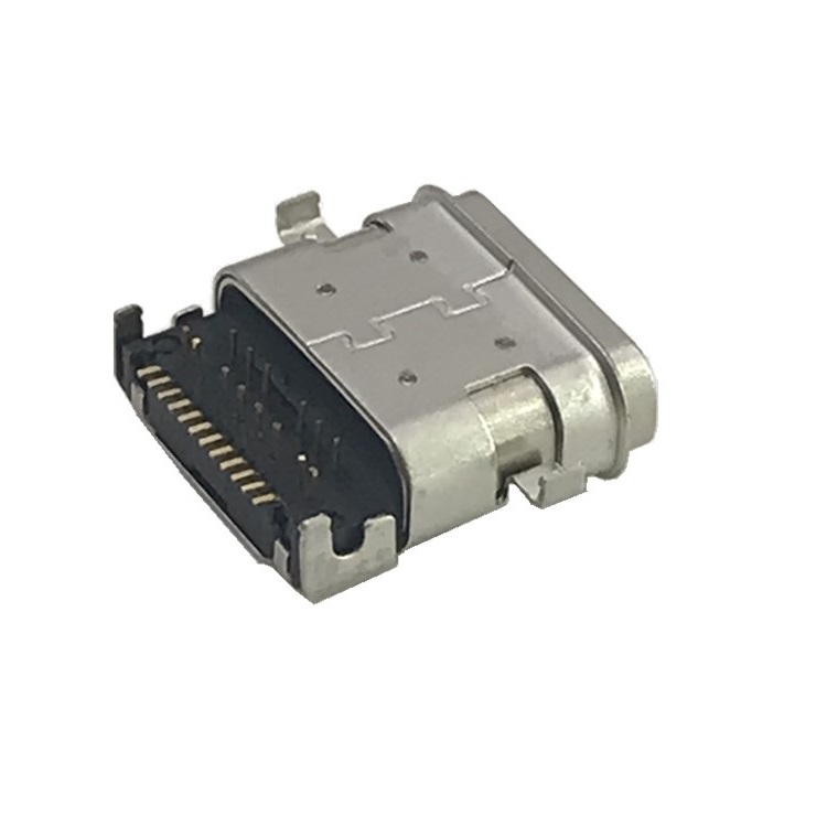 EVO视讯·(中国游)官方网站