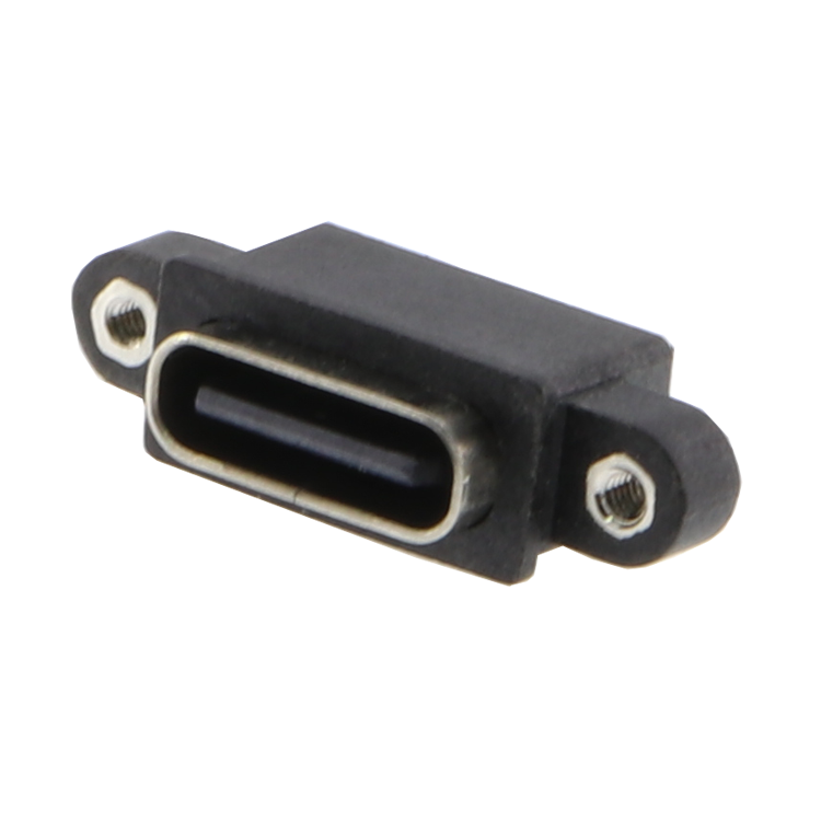 EVO视讯·(中国游)官方网站