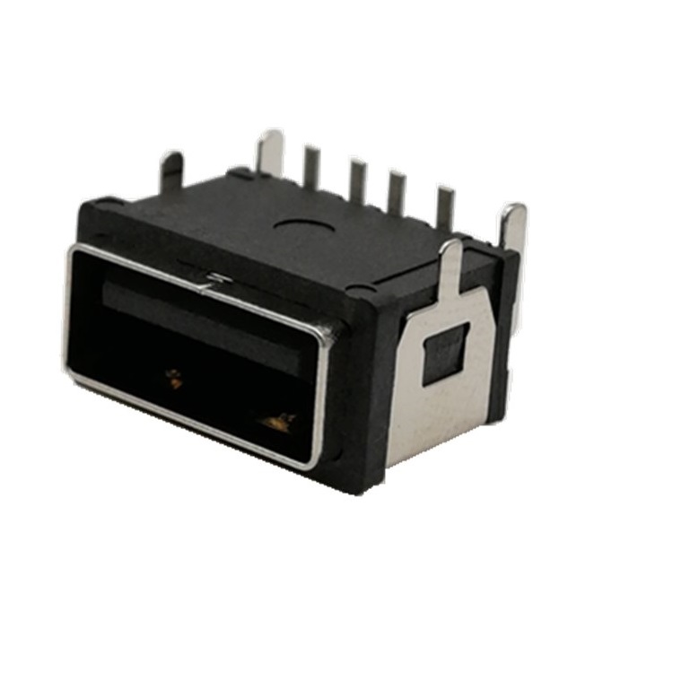 EVO视讯·(中国游)官方网站