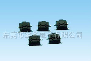 EVO视讯·(中国游)官方网站