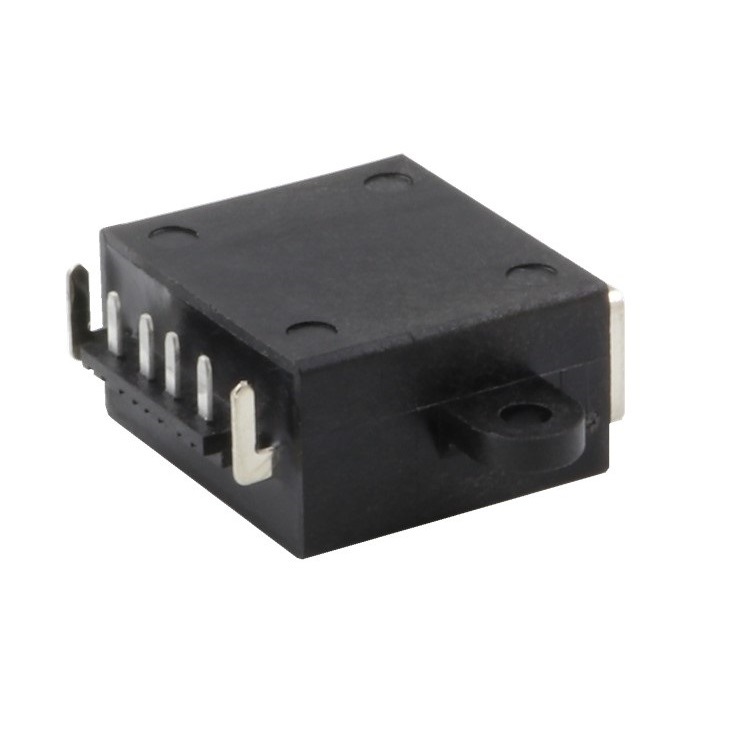 EVO视讯·(中国游)官方网站