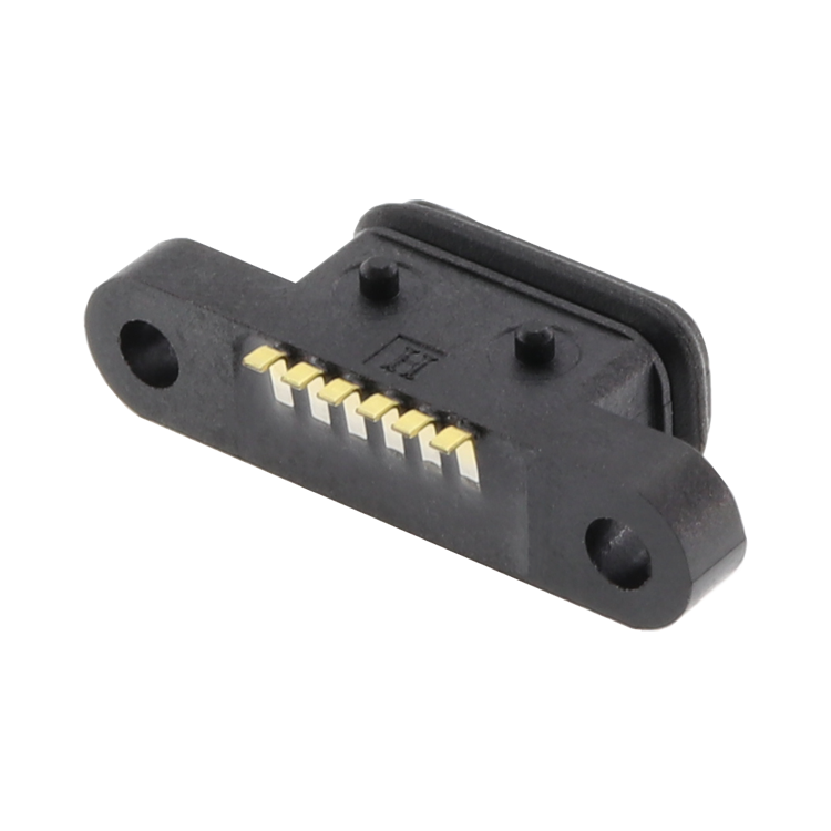 EVO视讯·(中国游)官方网站