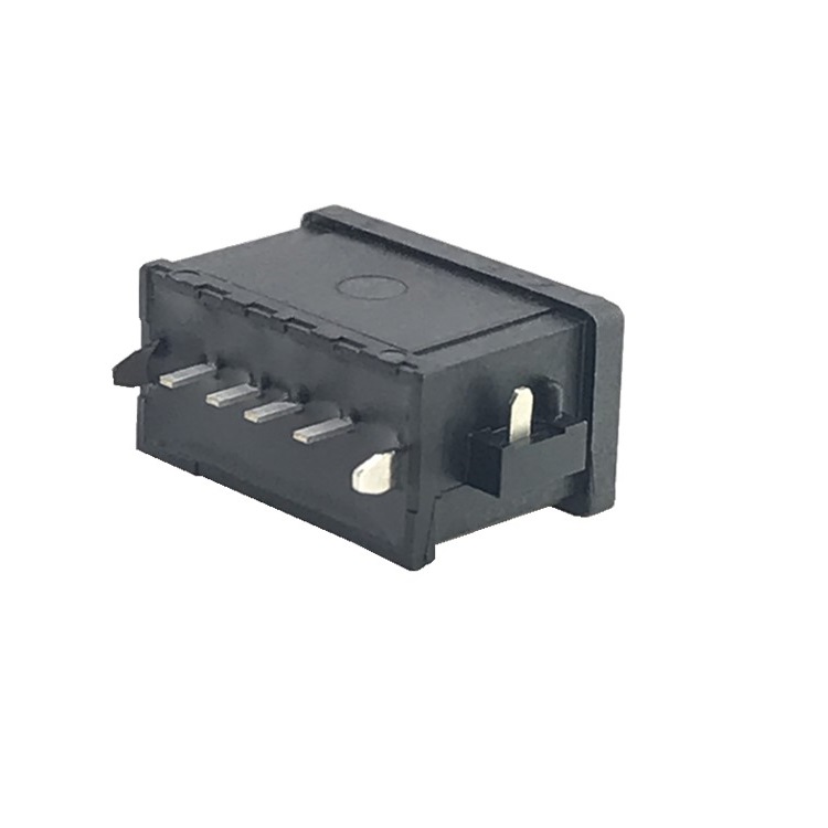 EVO视讯·(中国游)官方网站