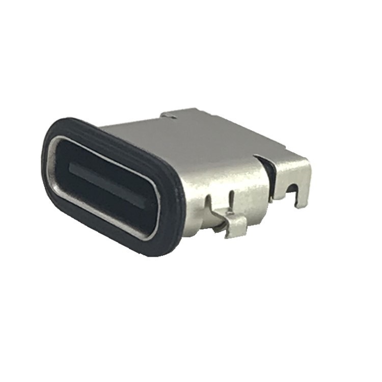 EVO视讯·(中国游)官方网站