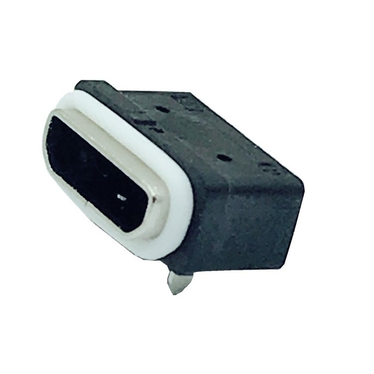 EVO视讯·(中国游)官方网站