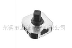 EVO视讯·(中国游)官方网站