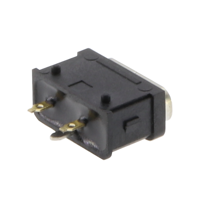 EVO视讯·(中国游)官方网站