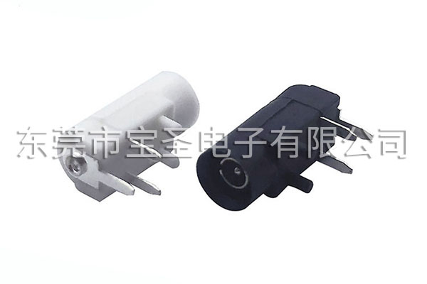 DC电源插座有什么用你知道吗？？？？？？