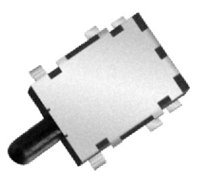 EVO视讯·(中国游)官方网站