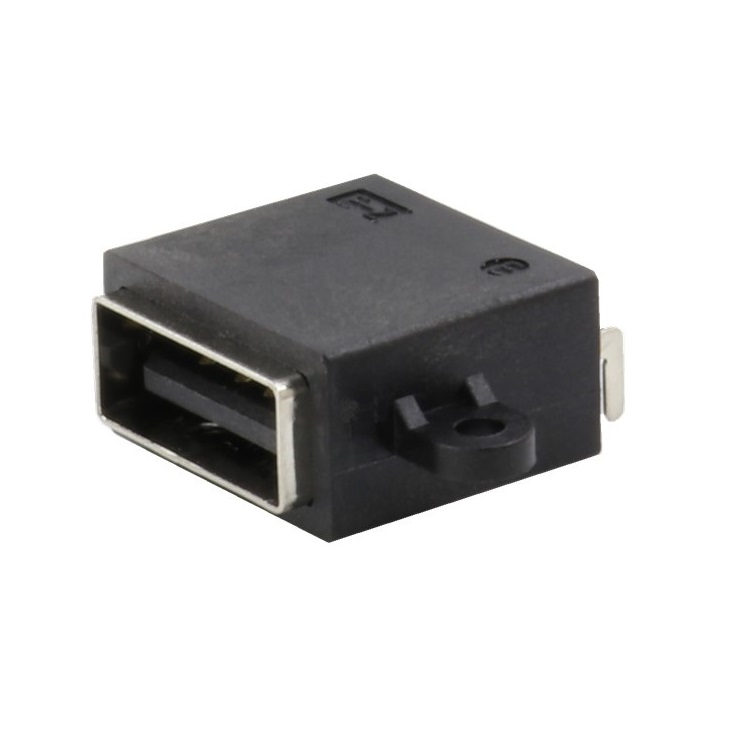 EVO视讯·(中国游)官方网站