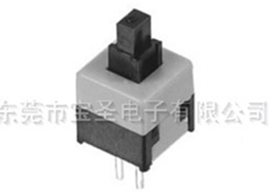 按键开关有哪些注重事项，，，，你知道吗？？？？？