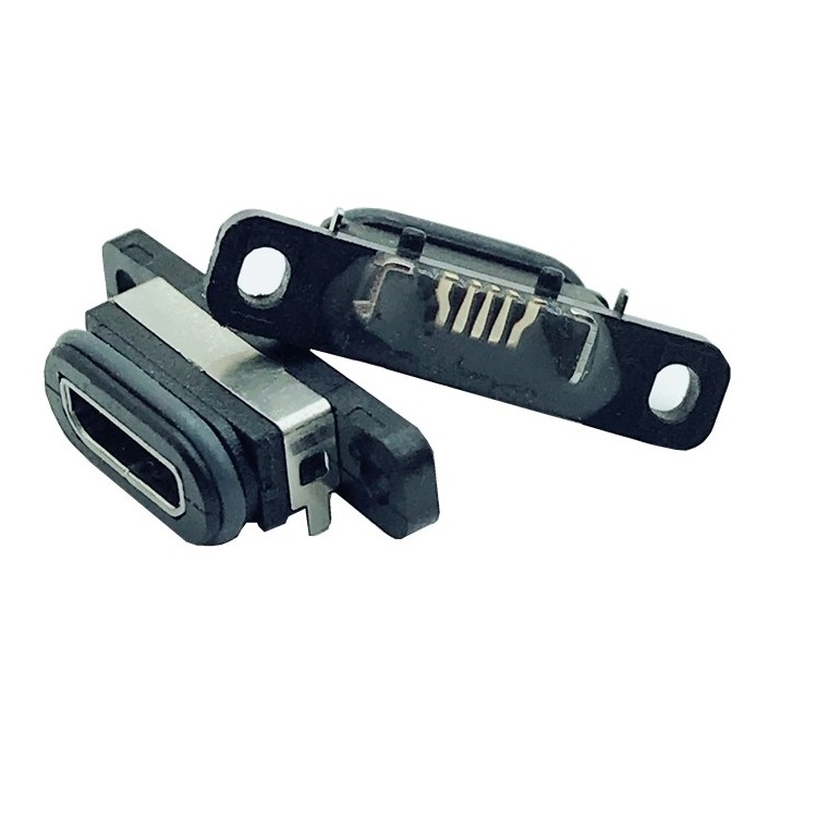 EVO视讯·(中国游)官方网站