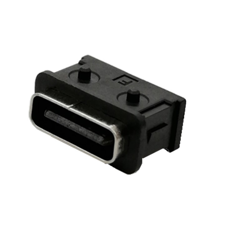 EVO视讯·(中国游)官方网站