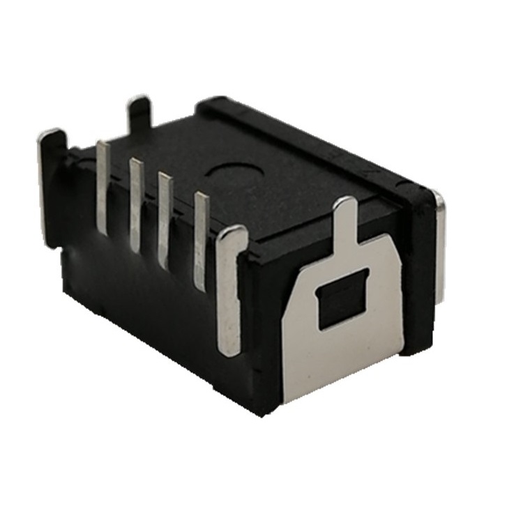 EVO视讯·(中国游)官方网站