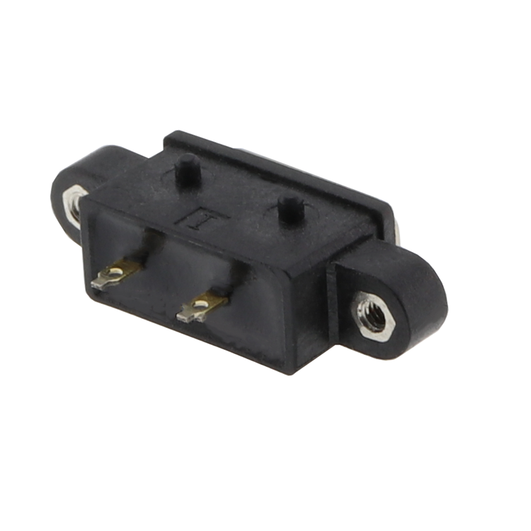 EVO视讯·(中国游)官方网站