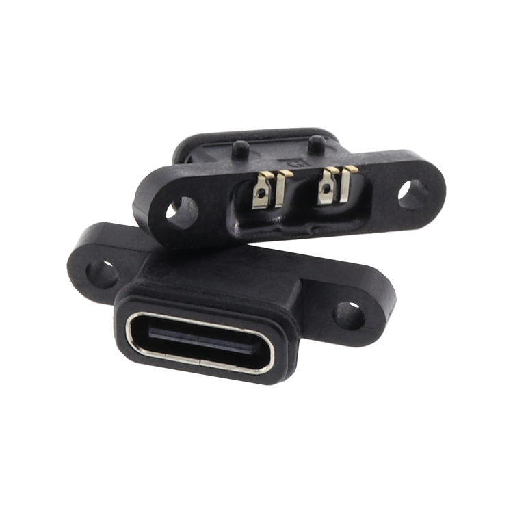 EVO视讯·(中国游)官方网站