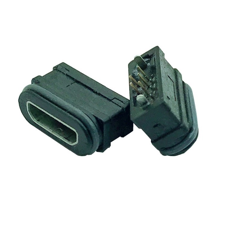 EVO视讯·(中国游)官方网站