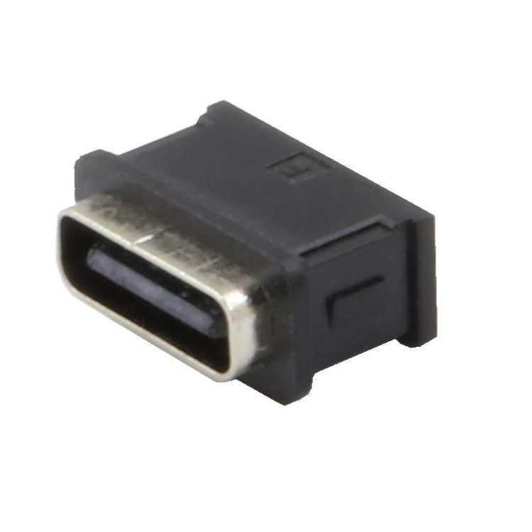 EVO视讯·(中国游)官方网站