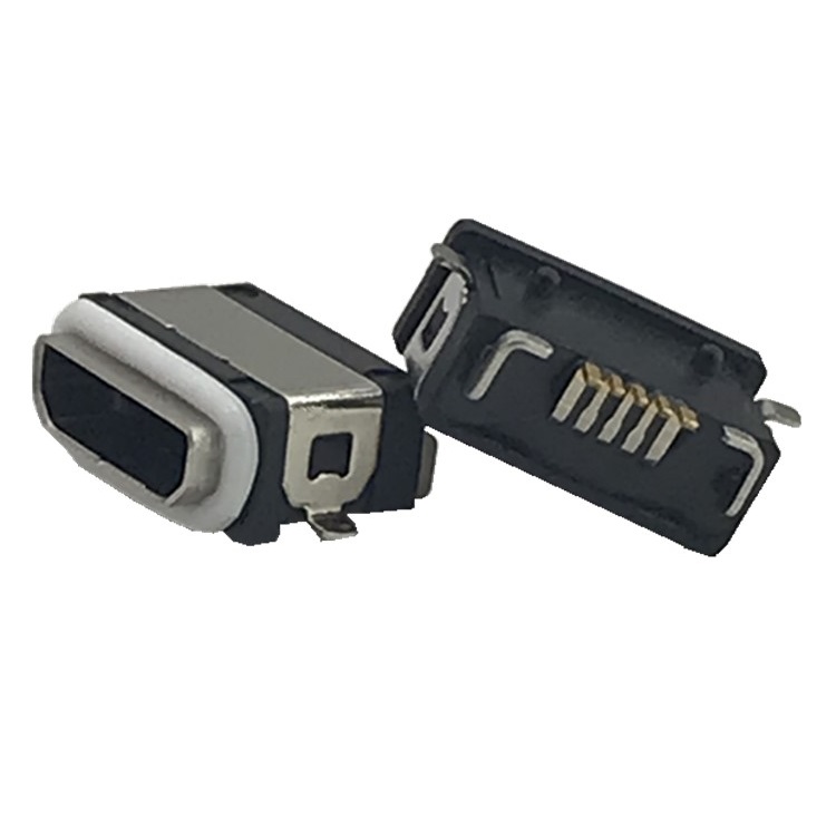 EVO视讯·(中国游)官方网站