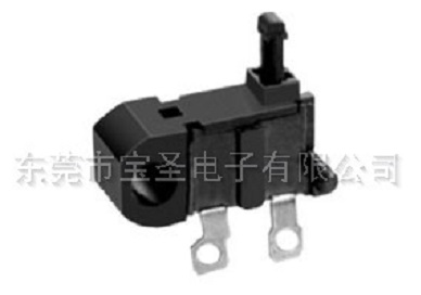 轻触开关怎么样举行挑选。。。？？？你知道吗？？？