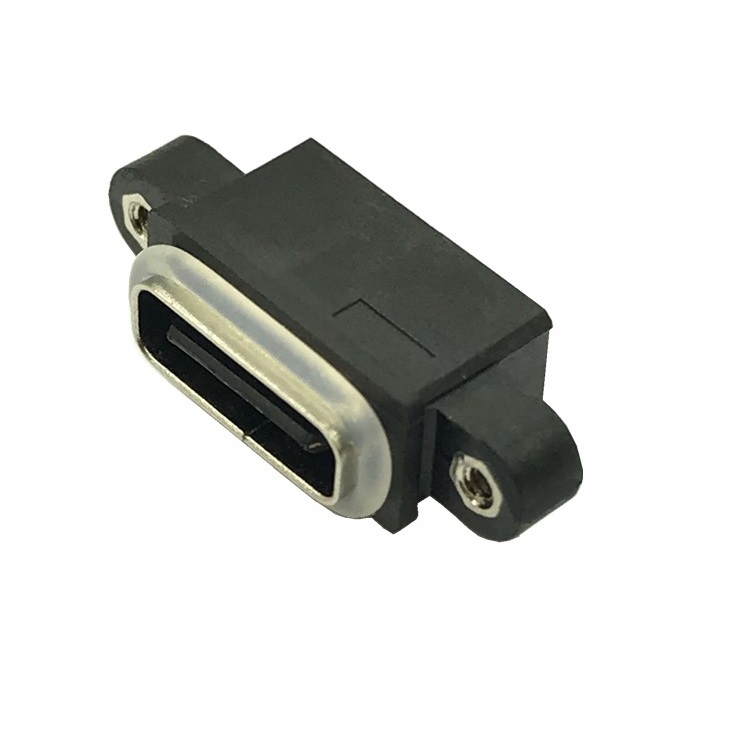 EVO视讯·(中国游)官方网站