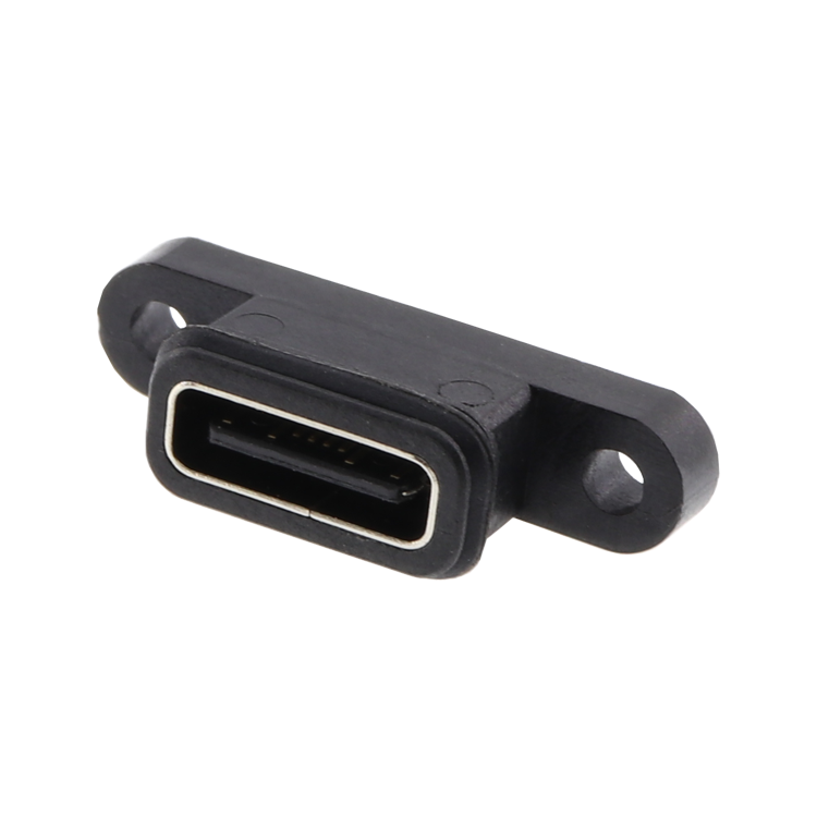 EVO视讯·(中国游)官方网站