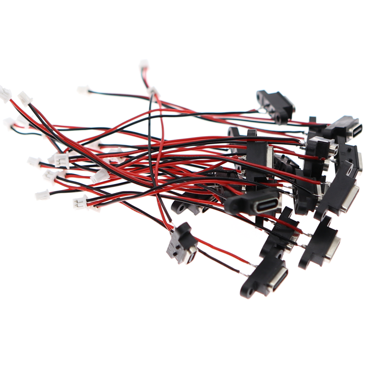 EVO视讯·(中国游)官方网站