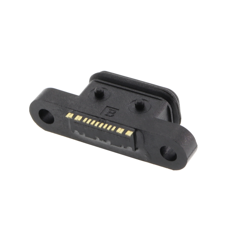 EVO视讯·(中国游)官方网站