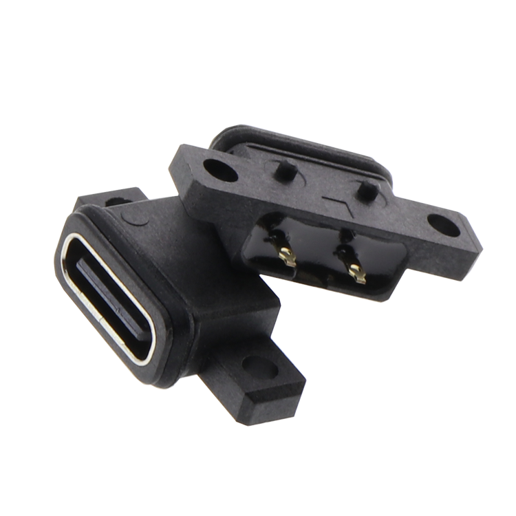 EVO视讯·(中国游)官方网站