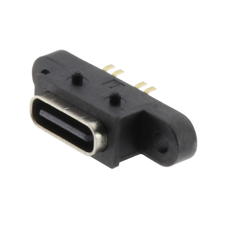 EVO视讯·(中国游)官方网站