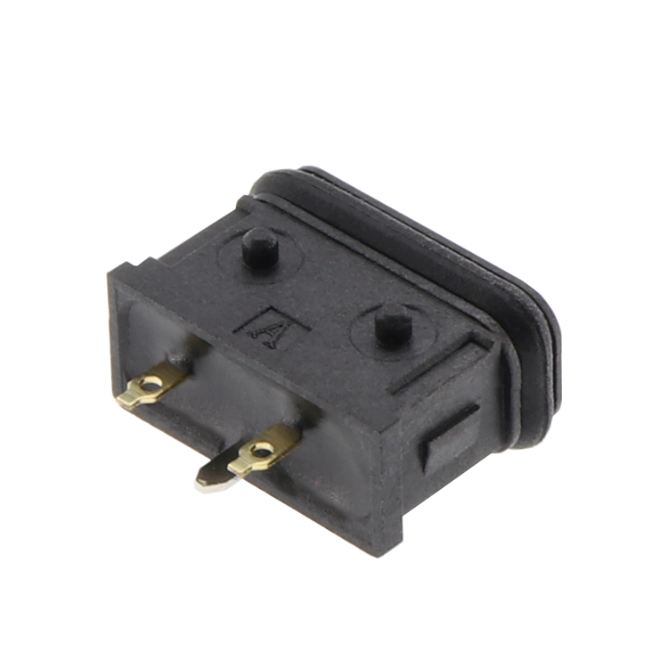 EVO视讯·(中国游)官方网站