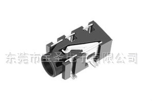 EVO视讯·(中国游)官方网站