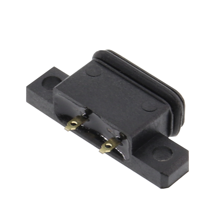 EVO视讯·(中国游)官方网站