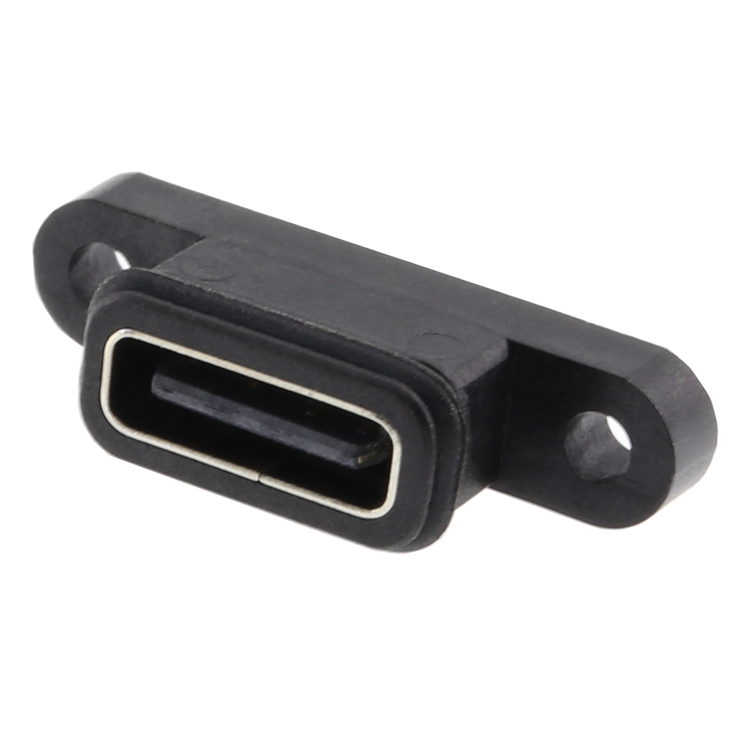 EVO视讯·(中国游)官方网站