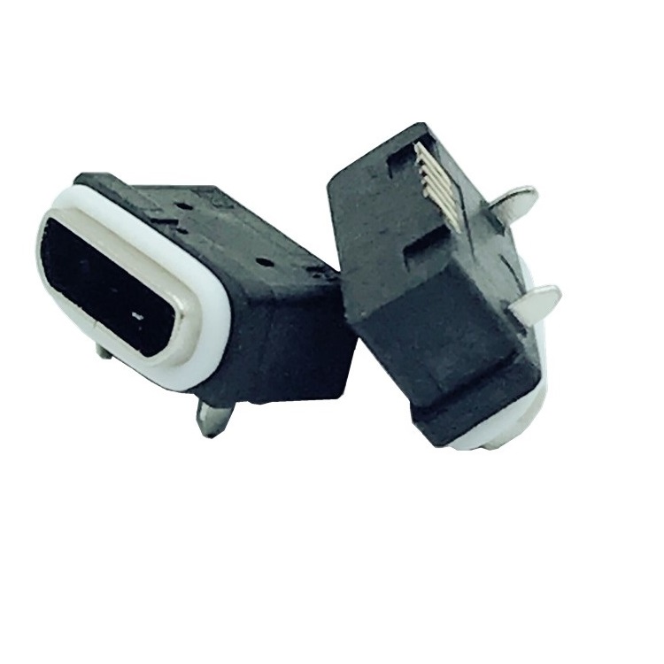 EVO视讯·(中国游)官方网站