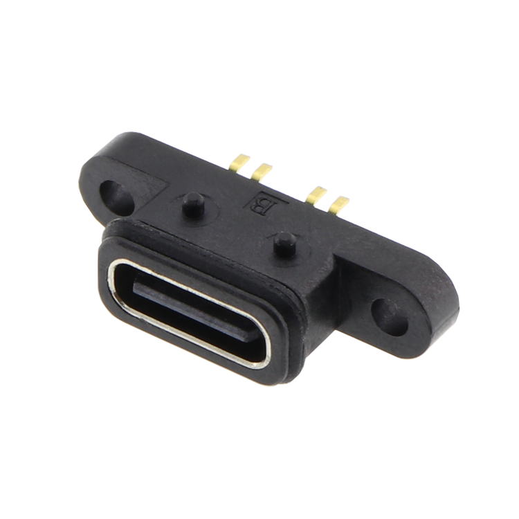 EVO视讯·(中国游)官方网站