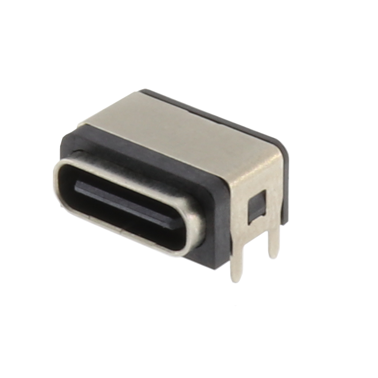 EVO视讯·(中国游)官方网站