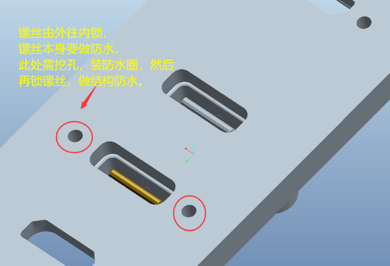 EVO视讯·(中国游)官方网站