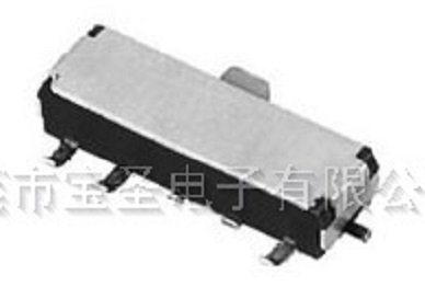 拨动开关的注重事项有哪些你知道吗？？？？？