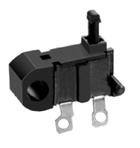 EVO视讯·(中国游)官方网站