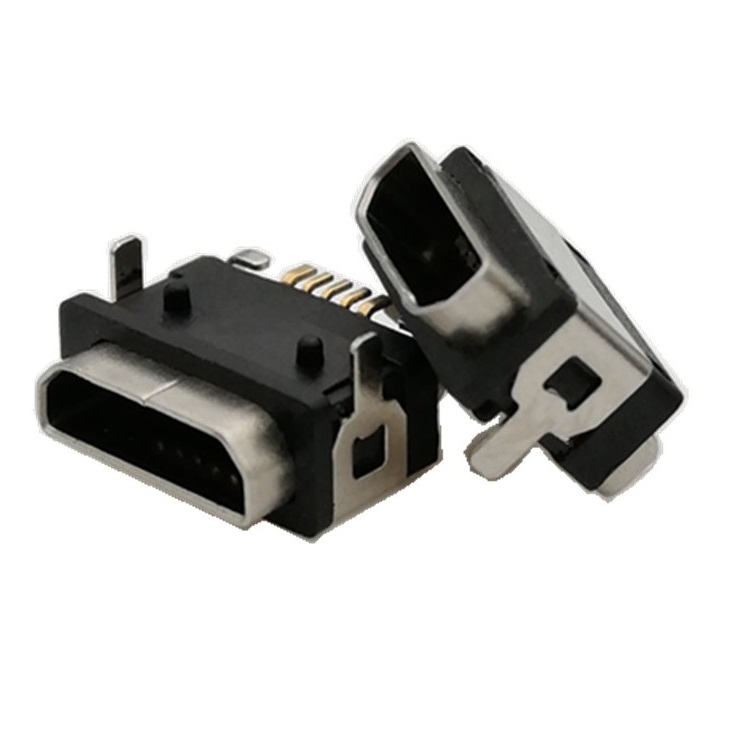 EVO视讯·(中国游)官方网站