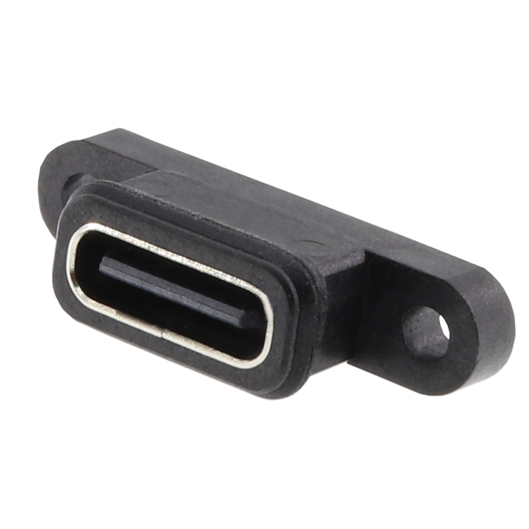 EVO视讯·(中国游)官方网站