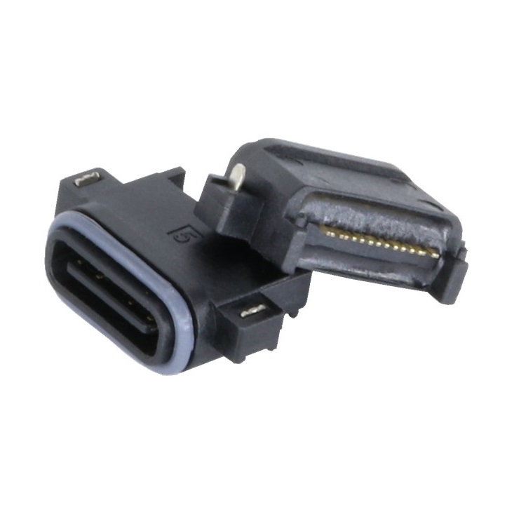 EVO视讯·(中国游)官方网站