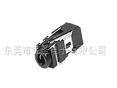 EVO视讯公司上班啦