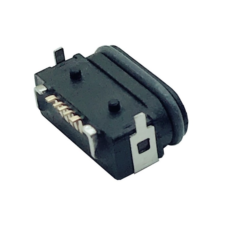 EVO视讯·(中国游)官方网站